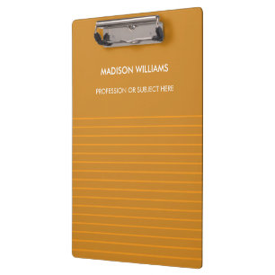 Porte-bloc Porte - bloc moderne design minimaliste