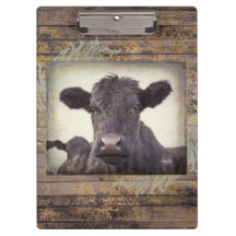PORTE - BLOC NOIR ONYX - VACHE D'ANGUS NOIR