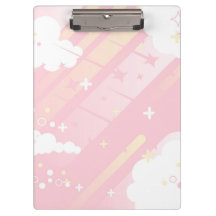 Porte - bloc Starlight Dreamer