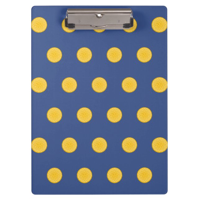 Porte-bloc Porte - bloc synura sensationnel (Devant)