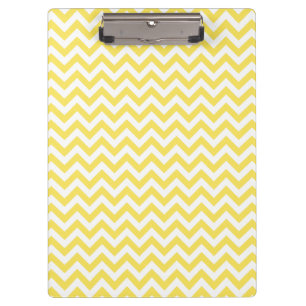 Porte-bloc Porte - bloc tendance Chevron
