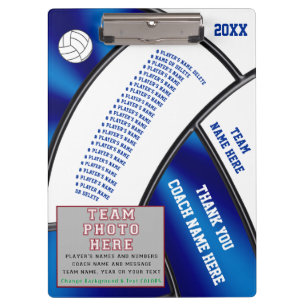 Porte-bloc Porte - blocs personnalisés de volleyball pour de