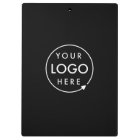 Porte-documents Logo | Fournitures de Bureau Perso