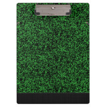 Portefeuille d'artistes