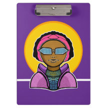 Prêt à skier