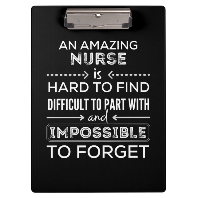 PORTE-BLOC PROFESSEUR (2) (Devant)