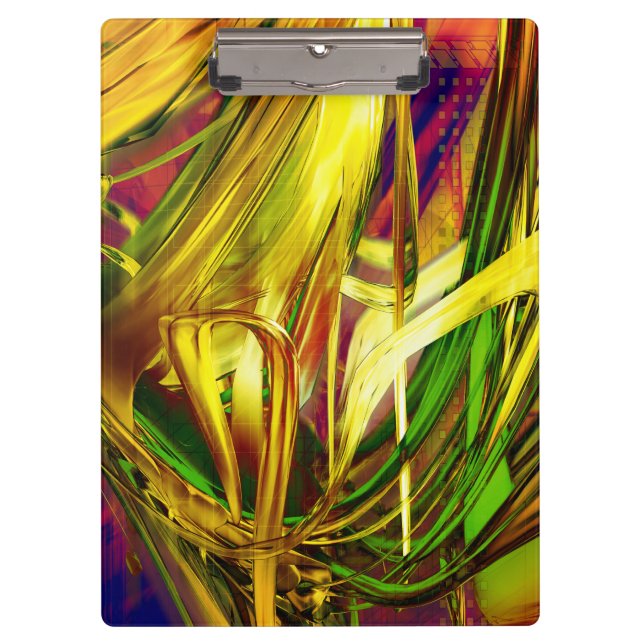 Porte-bloc Radical Art 21 Porte - bloc (Devant)