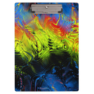 Porte-bloc Radical Art 36 Porte - bloc