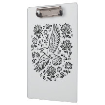 Raven of Transformation