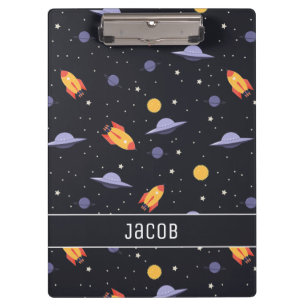 Porte-bloc Rockets et vaisseaux spatiaux