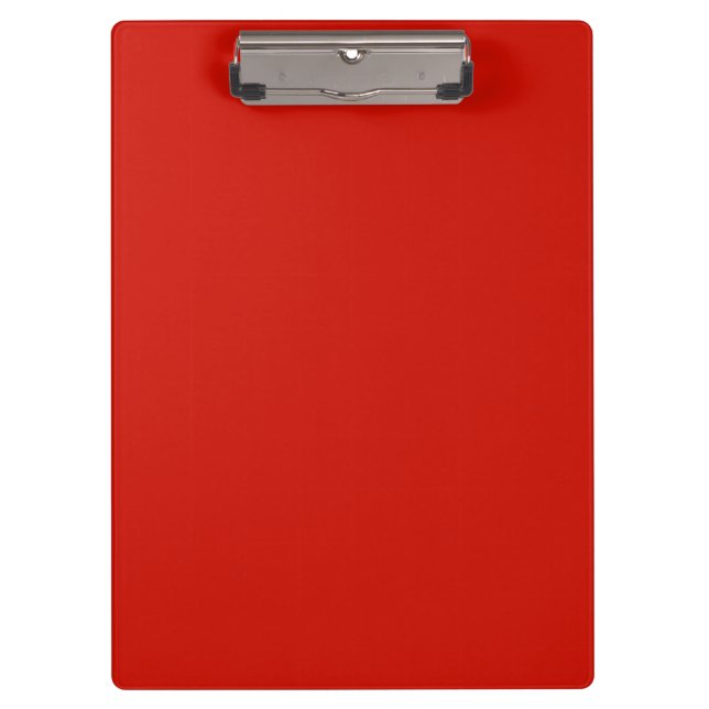 Porte-bloc Rouge rouge rouge rouge rouge rouge rouge rouge ro (Devant)