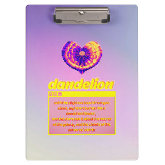 Porte-bloc Sac artistique-distinctif-doux sac-féminin-spiritu