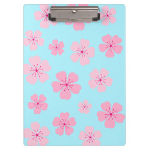 Porte-bloc Sakura