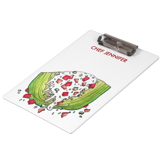 Porte-bloc Salade classique de laitue Iceberg Salade de coin  (Incliné)