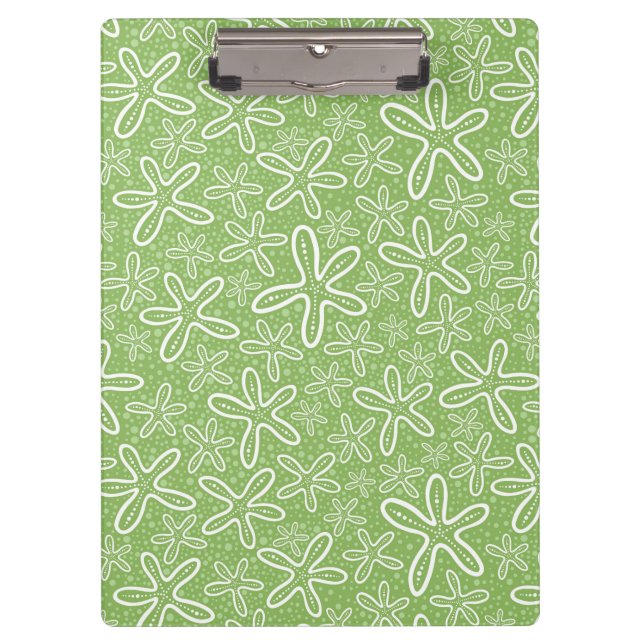 Porte-bloc Shell modèlent sur l'arrière - plan repéré (Devant)