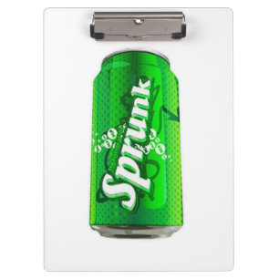 Porte-bloc Sprunk