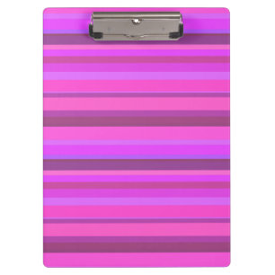 Porte-bloc Stripes