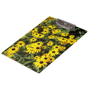 Porte-bloc Sunlit Meadow