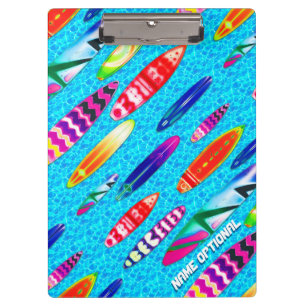 Porte-bloc Surf 1
