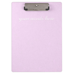 Porte-bloc Tableau Apple Blossom