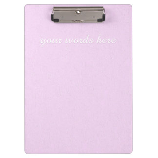 Porte-bloc Tableau Apple Blossom