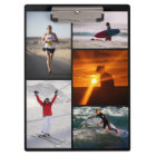 Télécharger votre photo