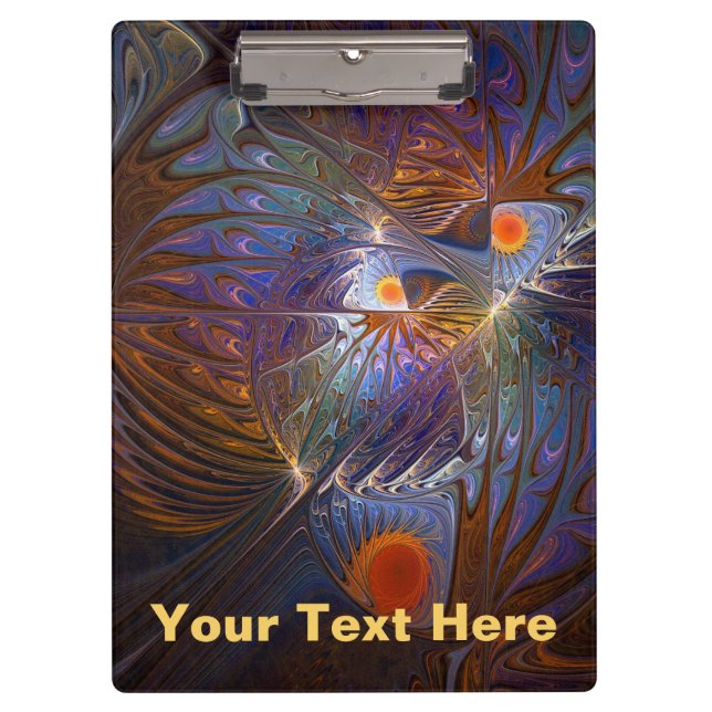 Porte-bloc Temple du Soleil (Devant)