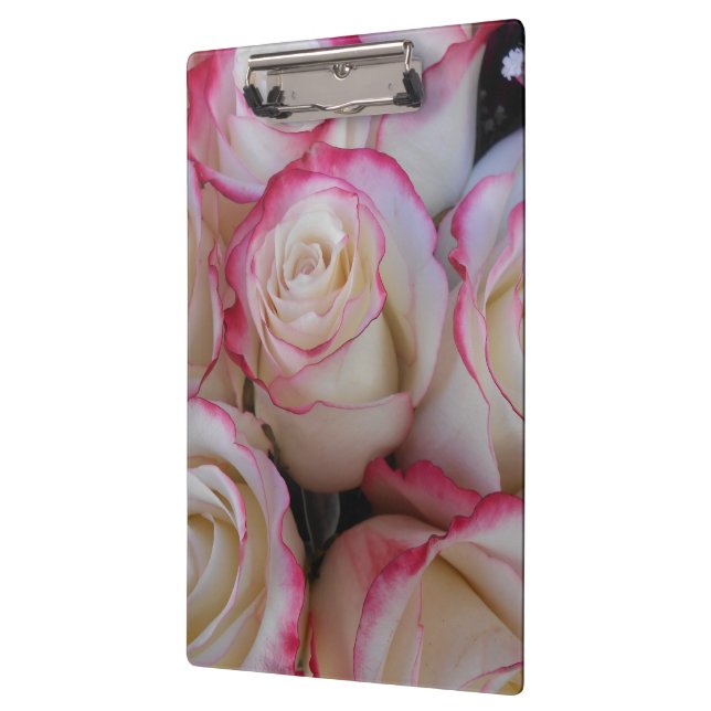 Porte-bloc Thamar (Gauche)