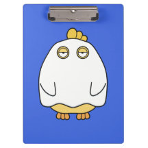 Un fantôme grincheux