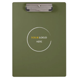Porte-bloc Vert herbe