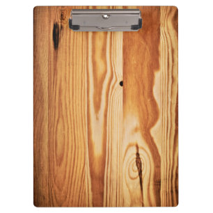 Porte-bloc Vieil arrière - plan en bois de Tableau