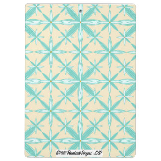 Porte-bloc Votre Parole est l'Essence de la Vérité Presse-pap