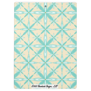 Porte-bloc Votre parole est l'essence du Porte - bloc de la v