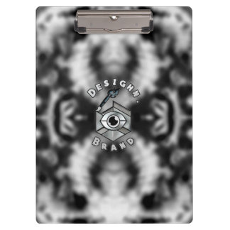 Porte-bloc W4VE ・ DESIGHN. | "Logo v2"