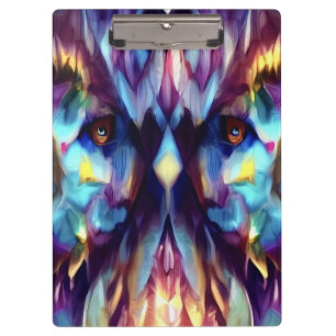 Porte-bloc W4VE ・ DESIGHN.   "Procédure" ~ [50 / 50] ・