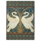 Walter Crane Swan