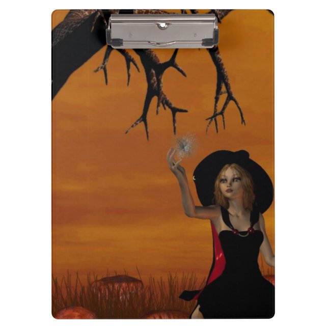 Porte-bloc witch-5.jpg (Devant)