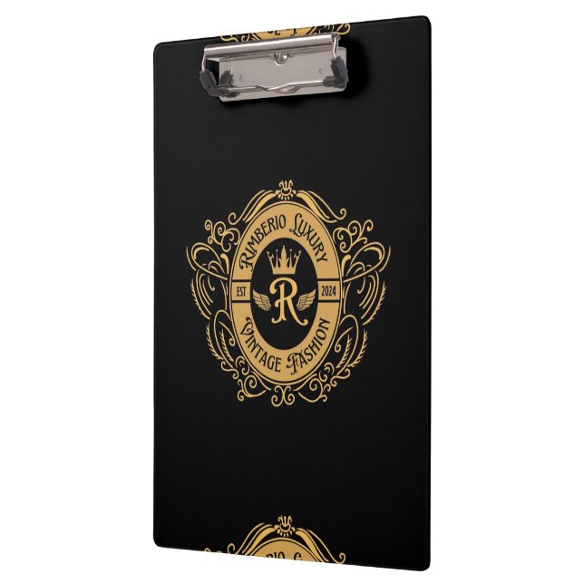 Porte-blocs (Gauche)