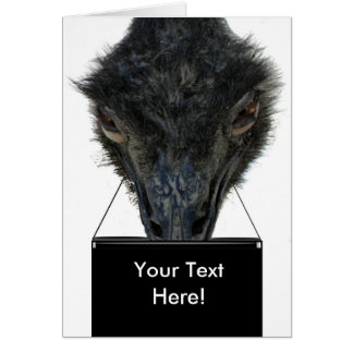 Porte-carte Emu ZIZAGO