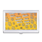 🤍 Créez votre propre Modèle personnalisé