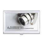 Pro photographie 232