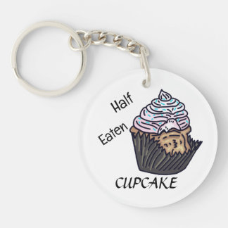 Porte - clé acrylique