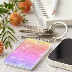 Porte - clé de la chaîne cardiaque tropique