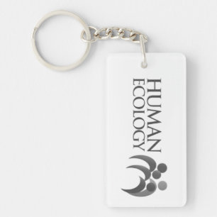 Porte - clé de l'écologie humaine