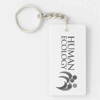 Porte - clé de l'écologie humaine