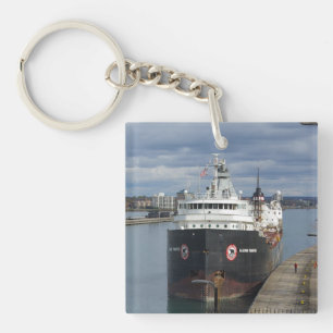 Porte - clé de transfert Algoma