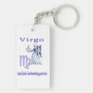 Porte - clé de virus