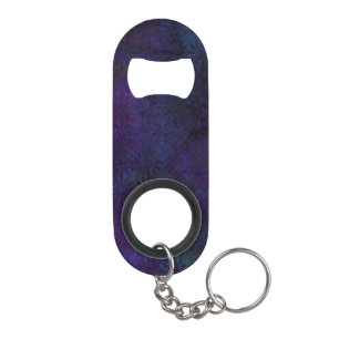 Porte-clé Décapsuleur combler les vides-4500px