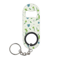 Fleur Motif Printemps Floral