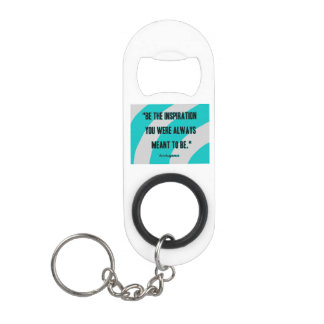 Porte-clé Décapsuleur Inspiration Porte - clé Bottle Opener